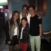 lilscama